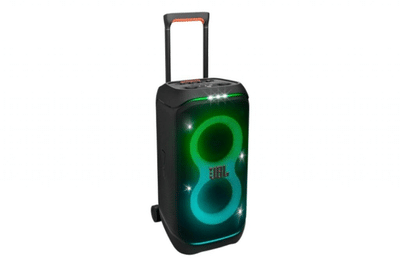 Imagem exemplificando o trecho de texto anterior