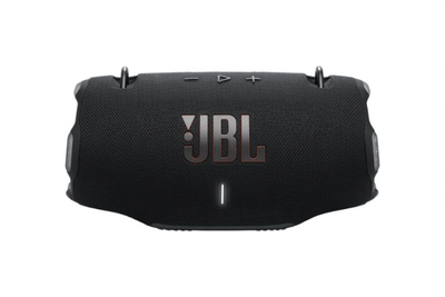 Imagem exemplificando o trecho de texto anterior